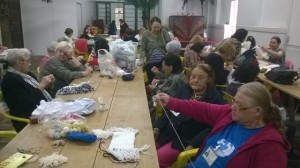 WP_20150506_007